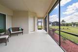 15912 42ND Glen - Photo 27