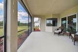 15912 42ND Glen - Photo 28