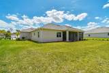 15912 42ND Glen - Photo 29