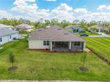 15912 42ND Glen - Photo 30