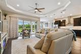 15912 42ND Glen - Photo 4