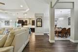 15912 42ND Glen - Photo 5