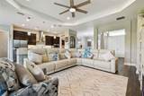 15912 42ND Glen - Photo 6