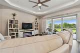 15912 42ND Glen - Photo 7