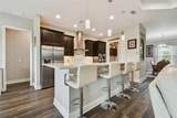 15912 42ND Glen - Photo 8