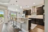 15912 42ND Glen - Photo 9
