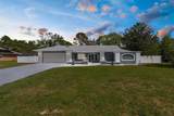 1156 Battersea Avenue - Photo 1