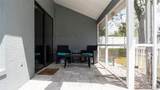 1156 Battersea Avenue - Photo 51