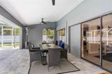 1156 Battersea Avenue - Photo 56