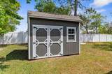 1156 Battersea Avenue - Photo 57