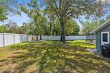1156 Battersea Avenue - Photo 58