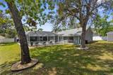 1156 Battersea Avenue - Photo 59