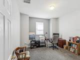 11050 Kiskadee Circle - Photo 15