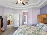 11050 Kiskadee Circle - Photo 17