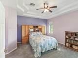 11050 Kiskadee Circle - Photo 18