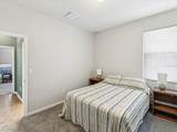 11050 Kiskadee Circle - Photo 23