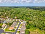 11050 Kiskadee Circle - Photo 34