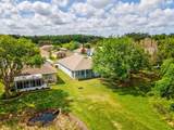 11050 Kiskadee Circle - Photo 36