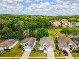 11050 Kiskadee Circle - Photo 37