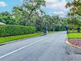 11050 Kiskadee Circle - Photo 41