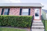 6710 Hickorywood Ln - Photo 1