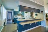 6710 Hickorywood Ln - Photo 11