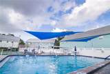 6710 Hickorywood Ln - Photo 12