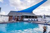 6710 Hickorywood Ln - Photo 13