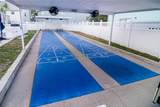 6710 Hickorywood Ln - Photo 14