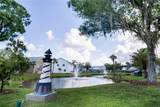6710 Hickorywood Ln - Photo 15