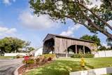 6710 Hickorywood Ln - Photo 16