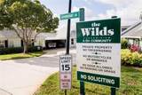 6710 Hickorywood Ln - Photo 17