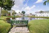6710 Hickorywood Ln - Photo 18