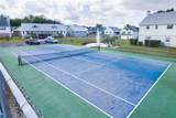 6710 Hickorywood Ln - Photo 19