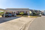 6710 Hickorywood Ln - Photo 3