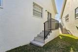 6710 Hickorywood Ln - Photo 30