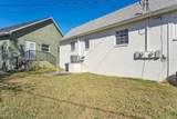 6710 Hickorywood Ln - Photo 31