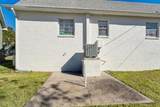 6710 Hickorywood Ln - Photo 32