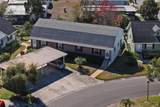 6710 Hickorywood Ln - Photo 33