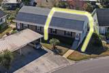 6710 Hickorywood Ln - Photo 34