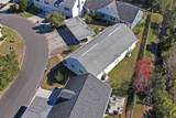 6710 Hickorywood Ln - Photo 37