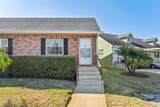 6710 Hickorywood Ln - Photo 4