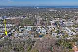 6710 Hickorywood Ln - Photo 40