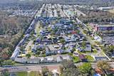 6710 Hickorywood Ln - Photo 42