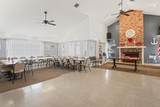 6710 Hickorywood Ln - Photo 47