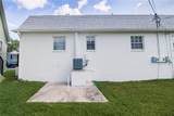 6710 Hickorywood Ln - Photo 5