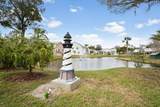 6710 Hickorywood Ln - Photo 52