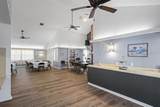 6710 Hickorywood Ln - Photo 57