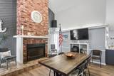 6710 Hickorywood Ln - Photo 59