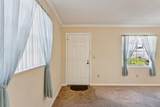 6710 Hickorywood Ln - Photo 6